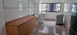 Blk 604 Yio Chu Kang Green (Ang Mo Kio), HDB 3 Rooms #583436211